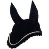 BR Bonnet Anti-Mouches Event 2.0 Bleu