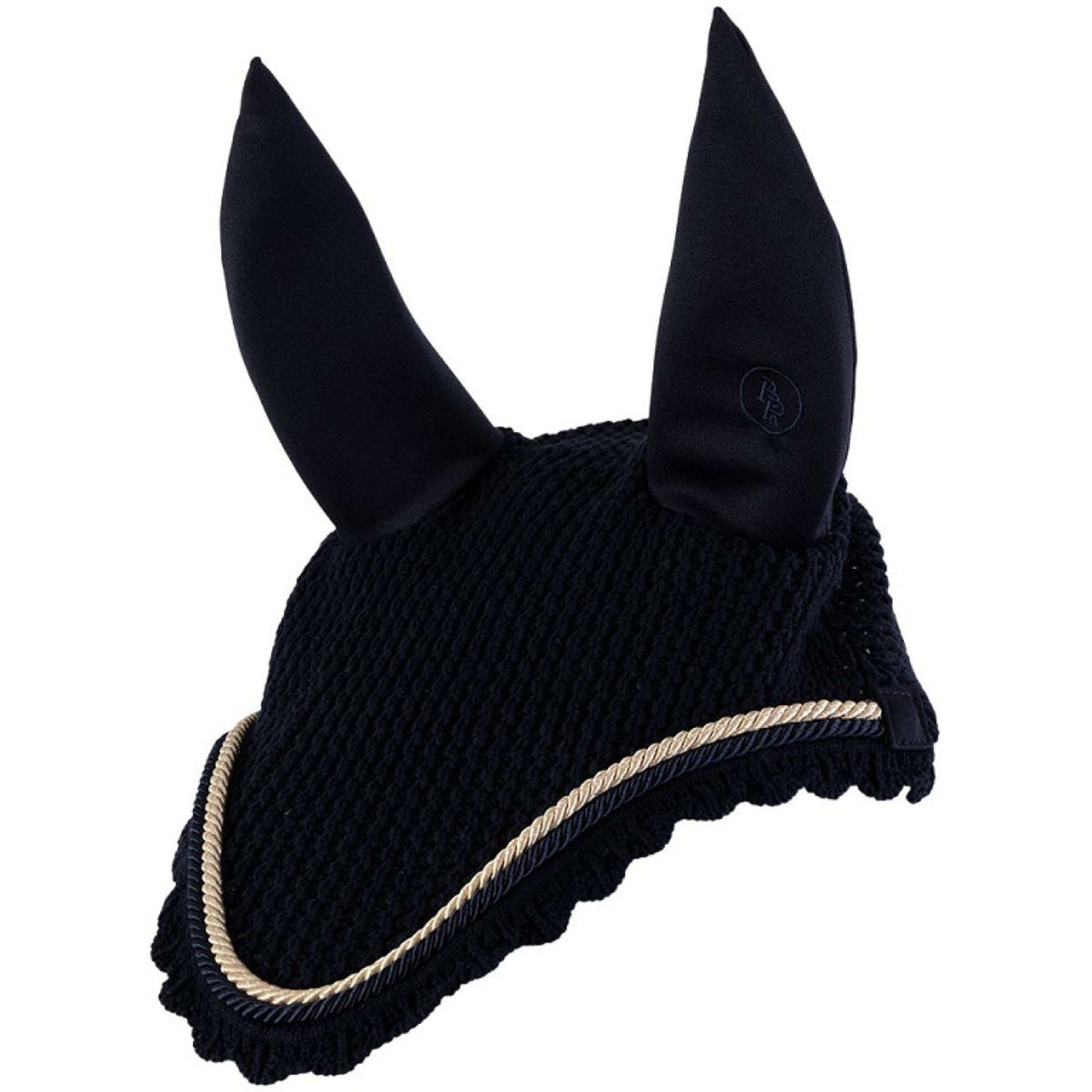 BR Bonnet Anti-Mouches Event 2.0 Bleu BR Bonnet Anti-Mouches Event 2.0 Bleu