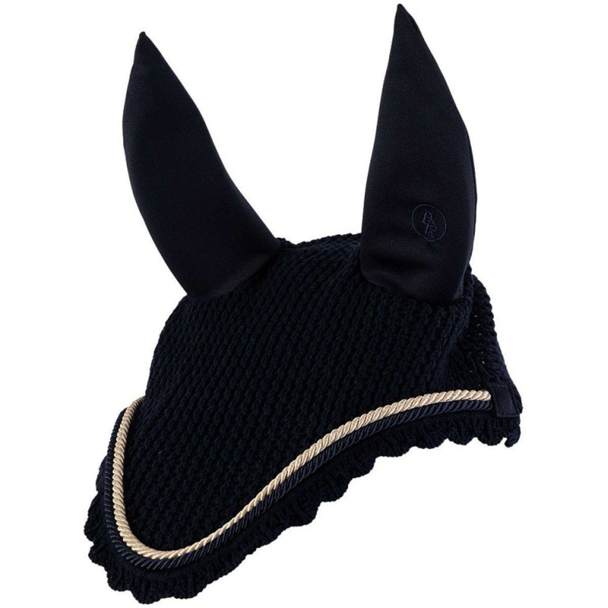 BR Bonnet Anti-Mouches Event 2.0 Bleu