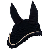 BR Bonnet Anti-Mouches Event 2.0 Bleu
