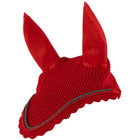 BR Bonnet Anti-Mouches Event 2.0 Florid rouge