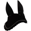 BR Bonnet Anti-Mouches Event 2.0 Noir