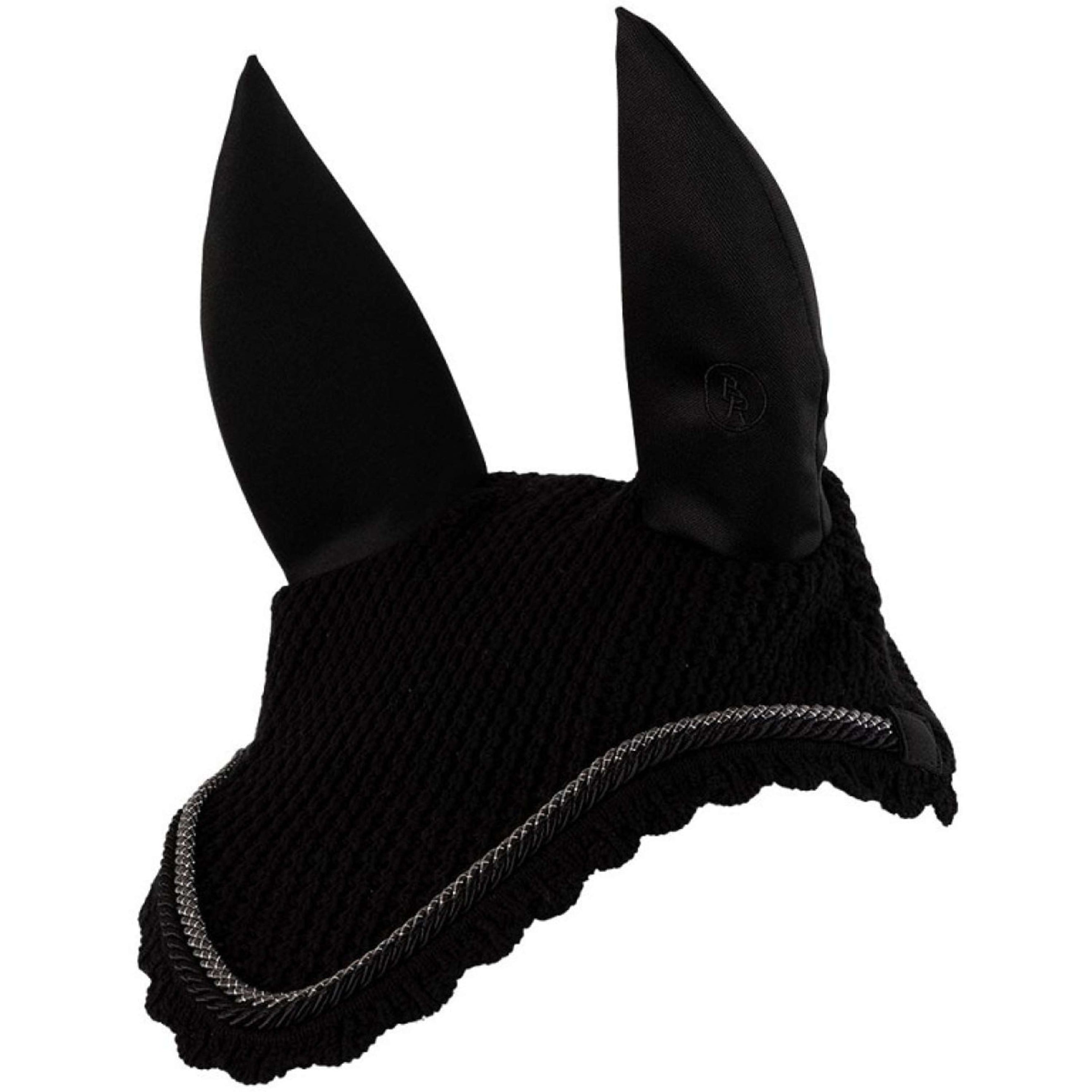 BR Bonnet Anti-Mouches Event 2.0 Noir BR Bonnet Anti-Mouches Event 2.0 Noir