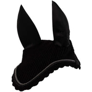 BR Bonnet Anti-Mouches Event 2.0 Noir