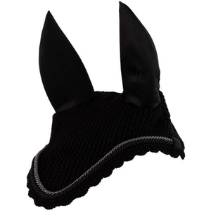 BR Bonnet Anti-Mouches Event 2.0 Noir