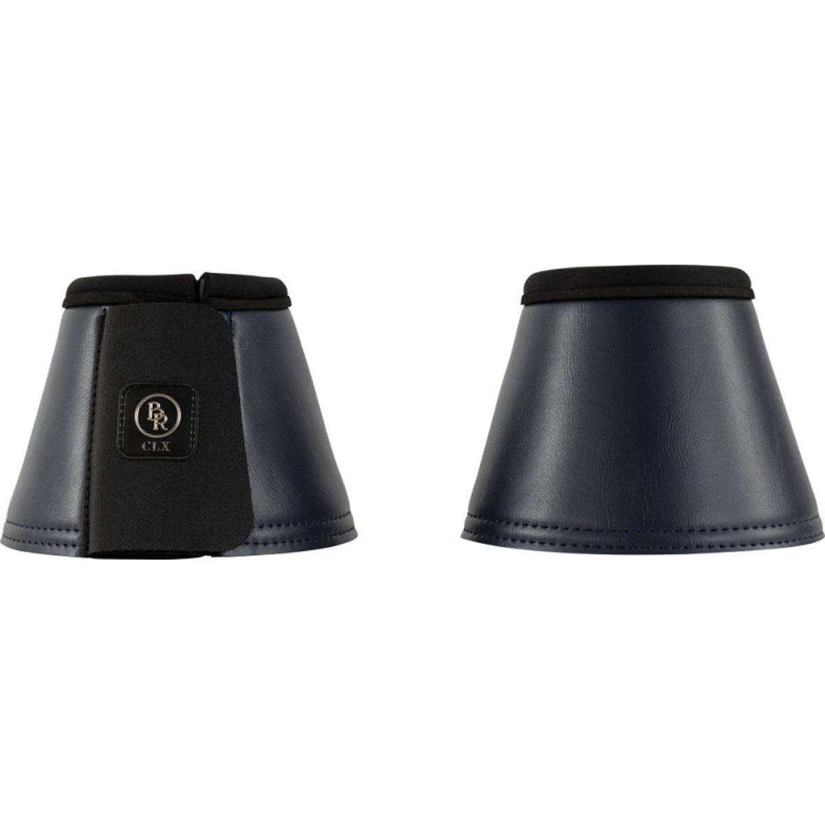 BR Cloches d'Obstacles CLX Navy Blazer