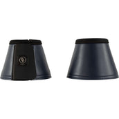 BR Cloches d'Obstacles CLX Navy Blazer