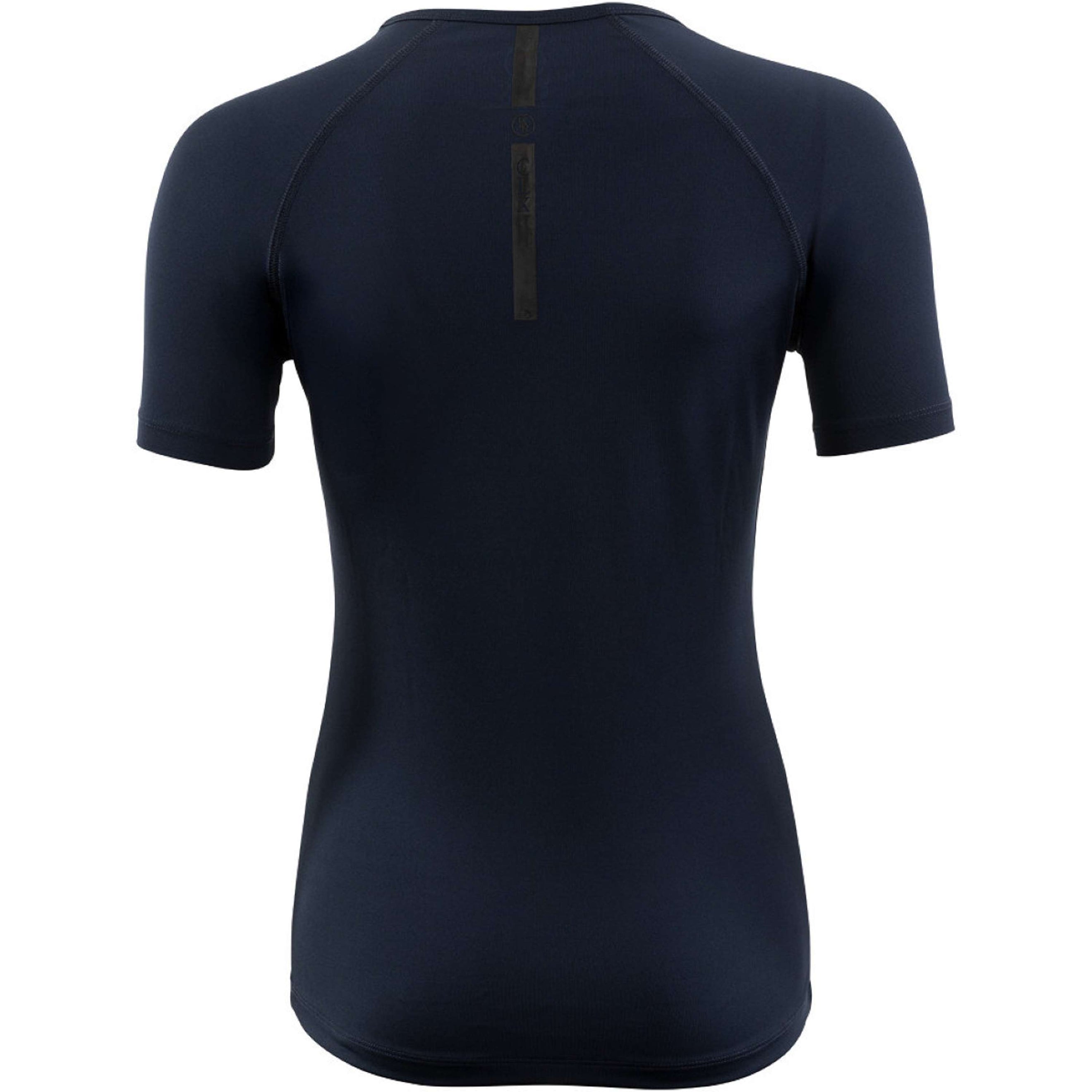 BR T-Shirt CLX Navy Blazer