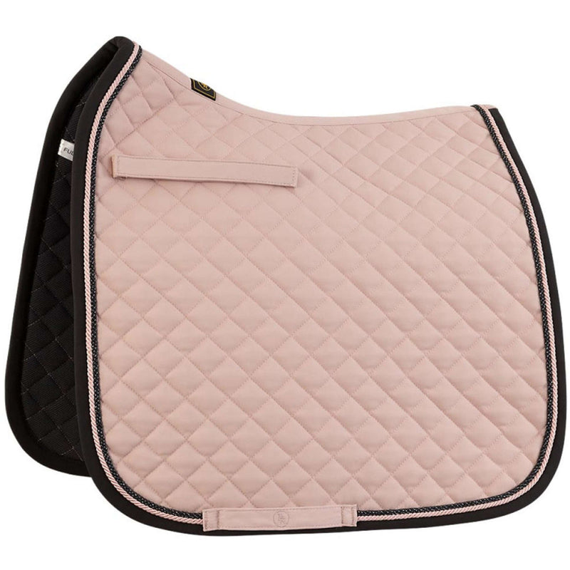 BR Tapis de Selle Event 2.0 Cooldry Dressage Barely Pink