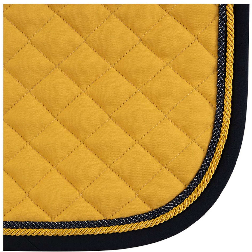 BR Tapis de Selle Event 2.0 Cooldry Dressage Freesia