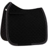 BR Tapis de Selle Event 2.0 Cooldry Dressage Noir