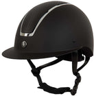 BR Bombe Omega painted noir/chrome