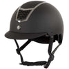 BR Bombe Lambda Painted Noir
