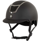 BR Bombe Lambda Painted Noir