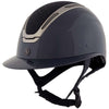 BR Bombe Zeta Sparkling Navy/Gunmetal