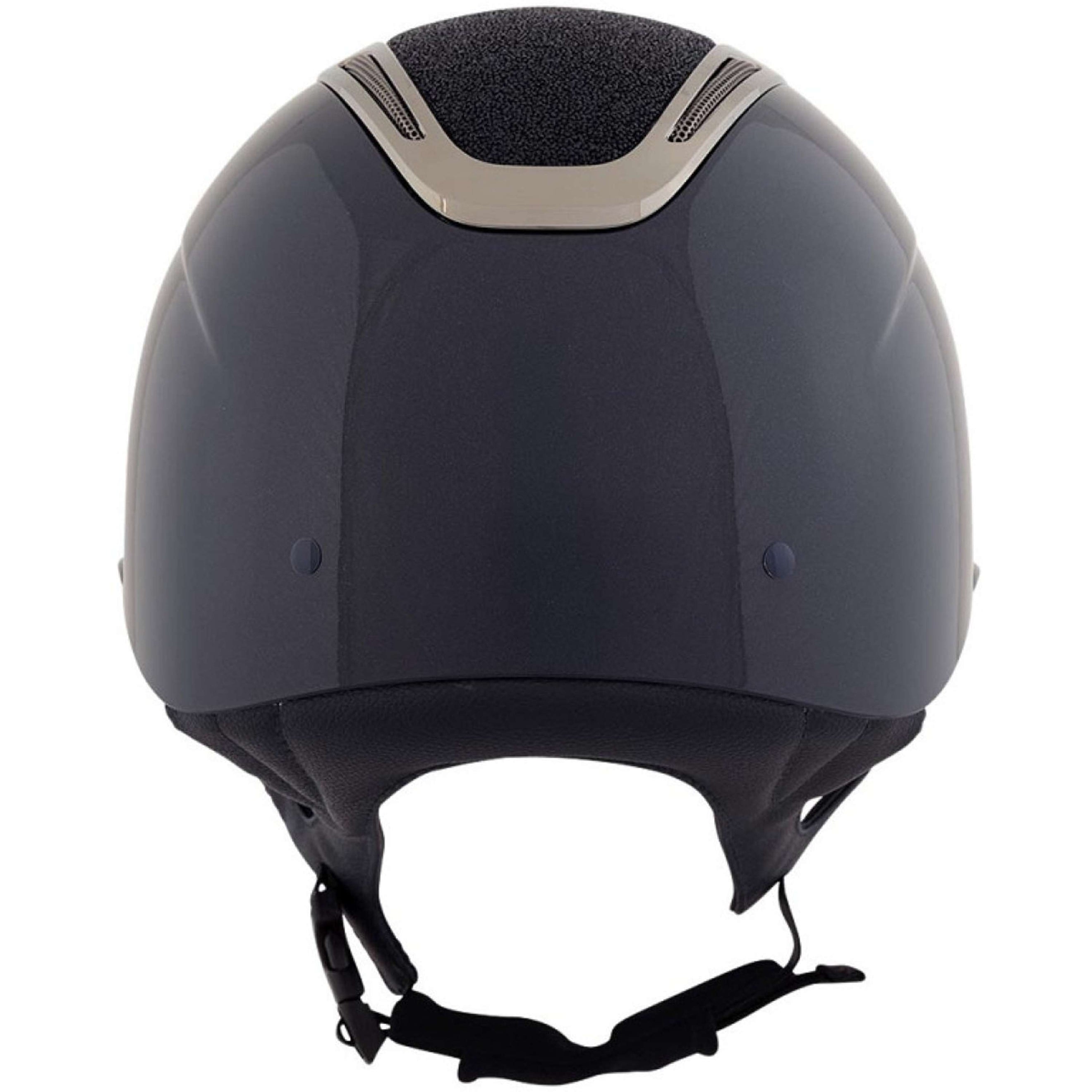 BR Bombe Zeta Sparkling Navy/Gunmetal BR Bombe Zeta Sparkling Navy/Gunmetal