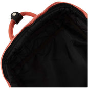 BR Sac à Dos Mini Horse Peach Blossom