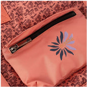 BR Sac à Dos Mini Horse Peach Blossom