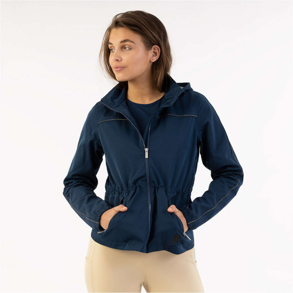 BR Veste Kate Pageant Blue