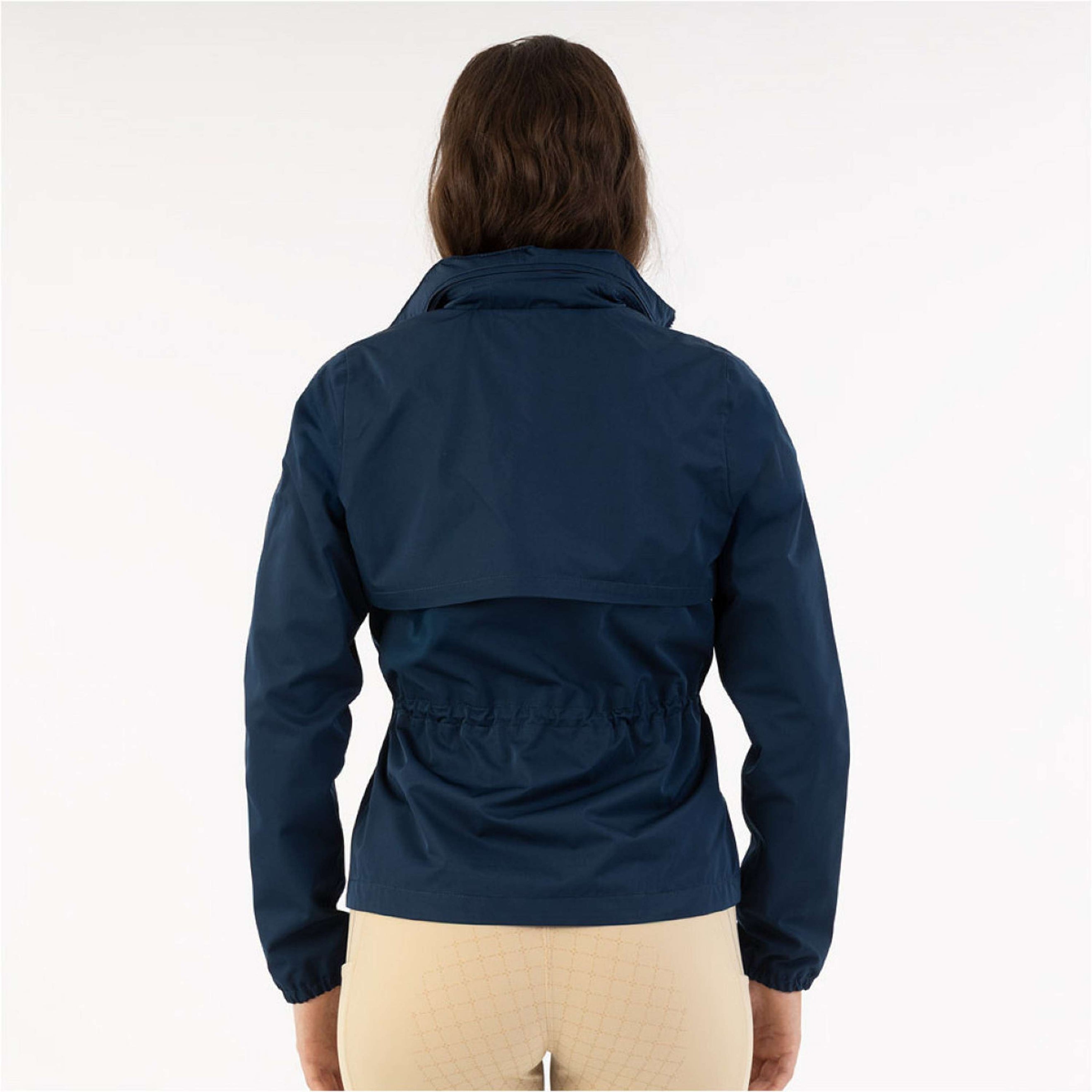 BR Veste Kate Pageant Blue BR Veste Kate Pageant Blue