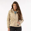 BR Veste Kate Safari