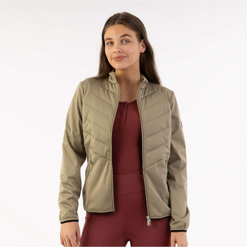 BR Manteau d'été Karlijn Mermaid BR Manteau d'été Karlijn Mermaid