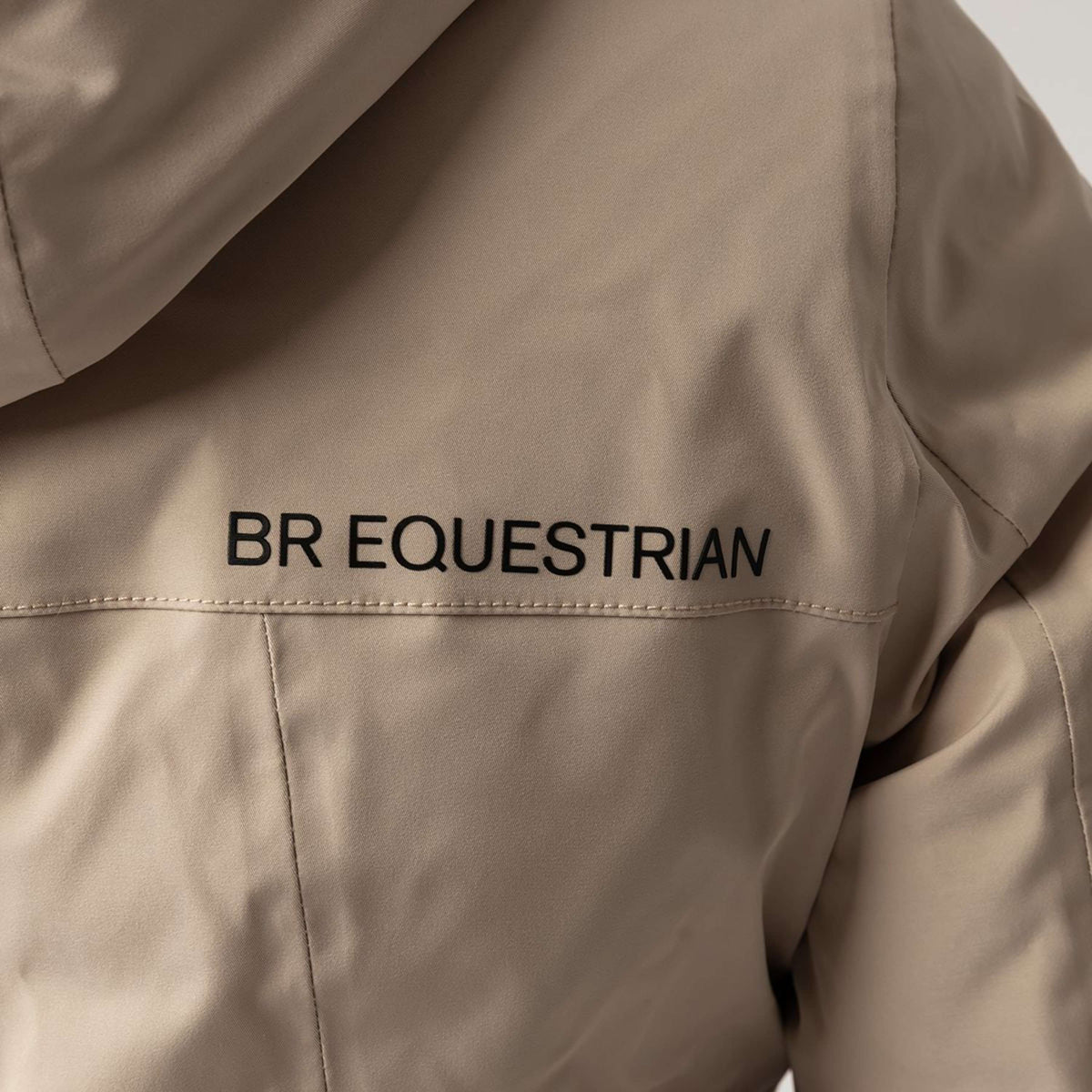 BR Veste Lena Femme Doeskin