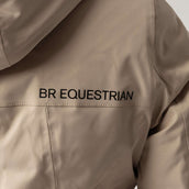 BR Veste Lena Femme Doeskin