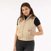 BR Bodychauffant Kenzo Safari