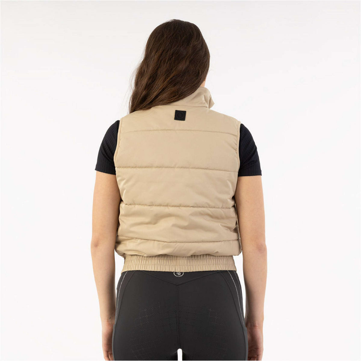 BR Bodychauffant Kenzo Safari