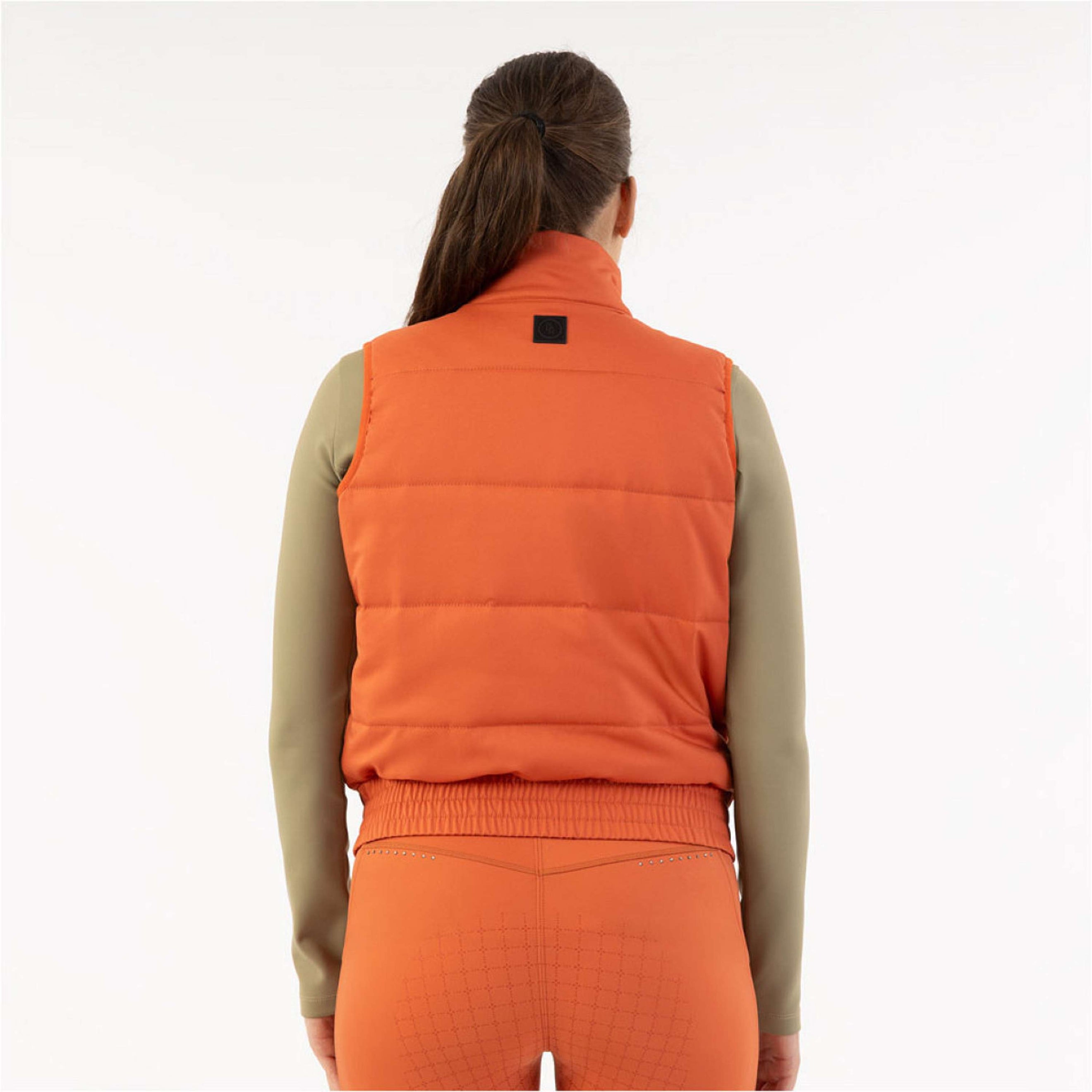 BR Bodychauffant Kenzo Mecca Orange BR Bodychauffant Kenzo Mecca Orange