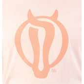 BR T-Shirt Eevolv Krijn Kids Lotus