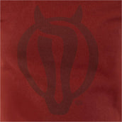 BR T-Shirt Eevolv Krijn Kids New Maroon