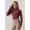Maroon Red