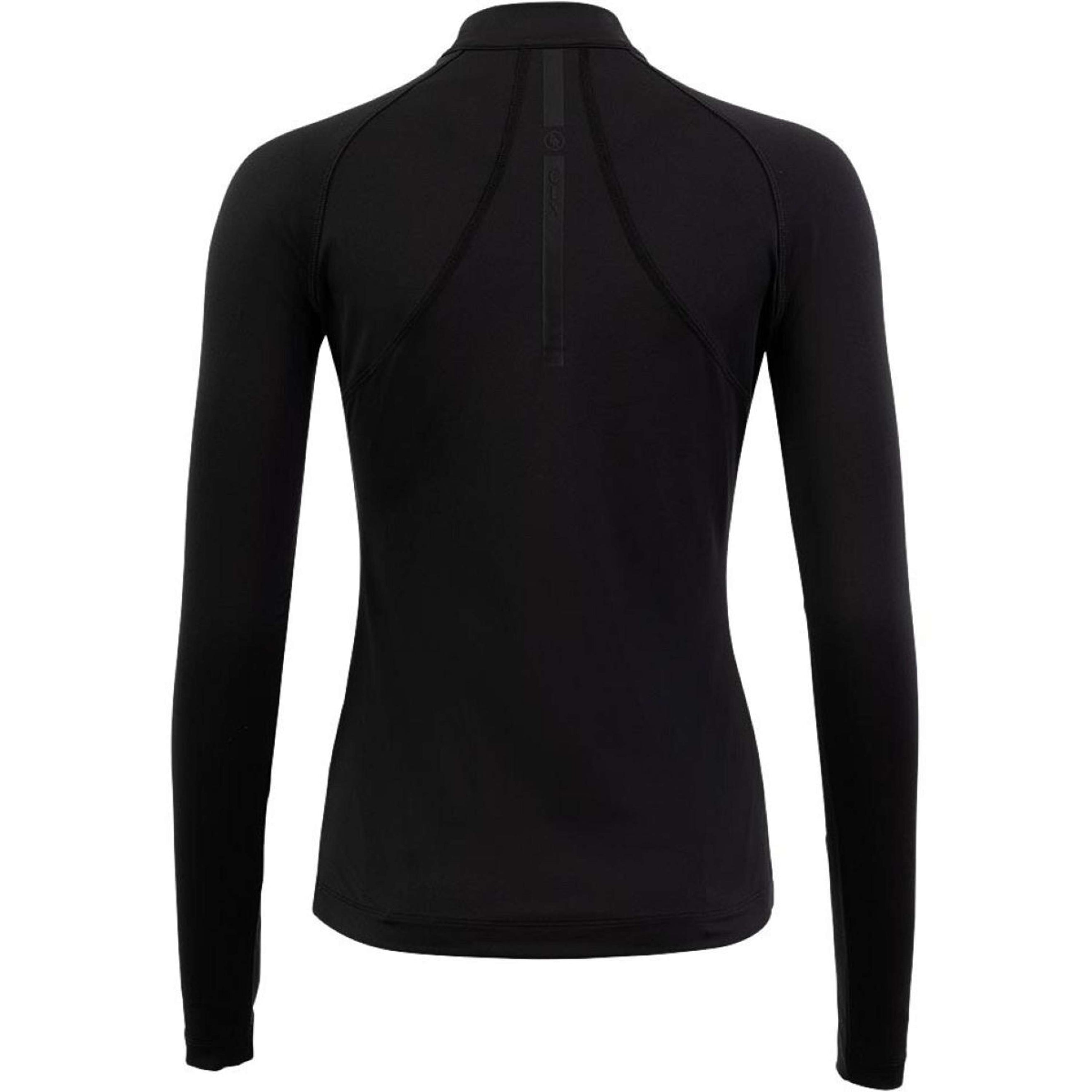 BR Chemise CLX Longues Manches Meteorite BR Chemise CLX Longues Manches Meteorite