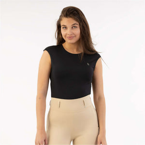 BR Chemise Klaske Sans Manche Moonless Night