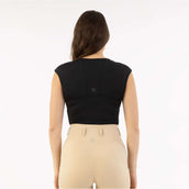 BR Chemise Klaske Sans Manche Moonless Night