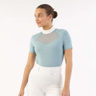 BR T-shirt de Concours Koosje Tourmaline