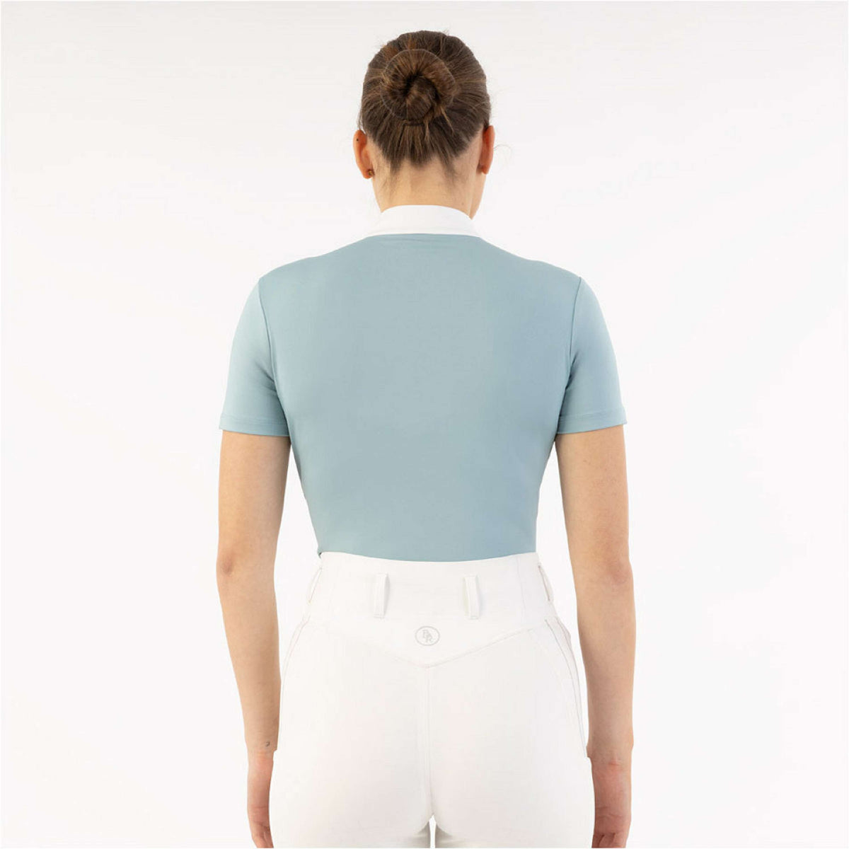 BR T-shirt de Concours Koosje Tourmaline