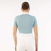 BR T-shirt de Concours Koosje Tourmaline