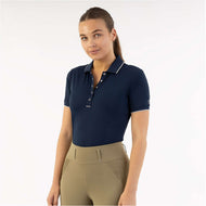BR Polo Kiara Pageant Blue