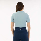 BR Polo Kiara Tourmaline