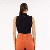 BR Haut Kirsten Sans Manche Moonless Night