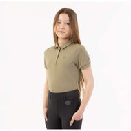 BR Polo Kaitlyn Enfants Mermaid