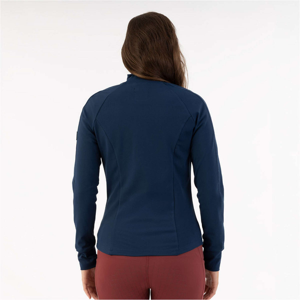 BR Manteau d'été Katrin Pageant Blue