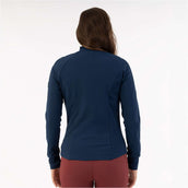 BR Manteau d'été Katrin Pageant Blue