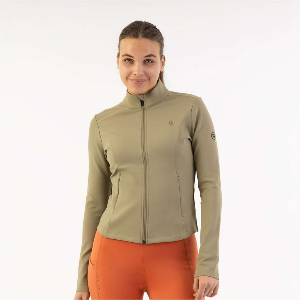 BR Manteau d'été Keesje Mermaid