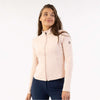 BR Manteau d'été Keesje Lotus