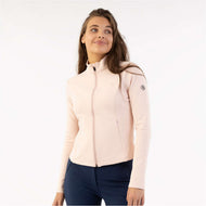 BR Manteau d'été Keesje Lotus
