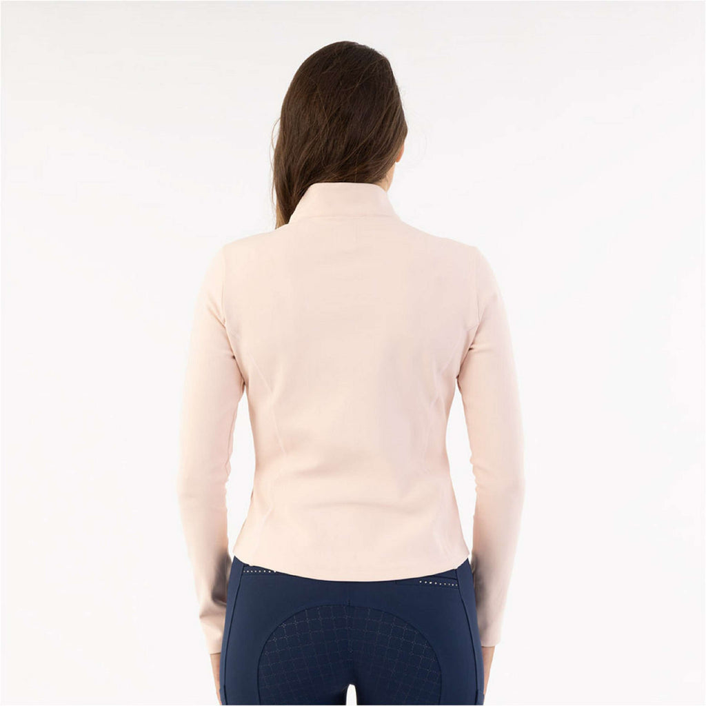 BR Manteau d'été Keesje Lotus